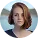 Monica L.