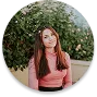 Tanya R.